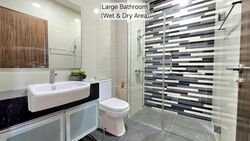 Novena Regency (D11), Apartment #596273411